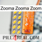 Zooma Zooma Zoom new05